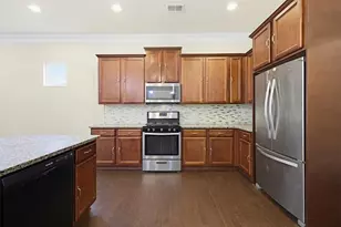 314 Boulder Run, Hiram, GA 30141 - Photo 8