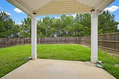 314 Boulder Run, Hiram, GA 30141 - Photo 26