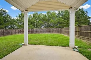 314 Boulder Run, Hiram, GA 30141 - Photo 26