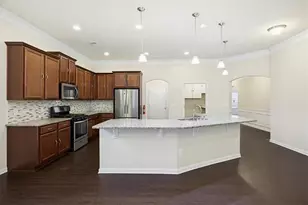 314 Boulder Run, Hiram, GA 30141 - Photo 6
