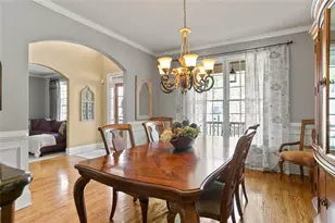 513 Black Canyon Park, Canton, GA 30114 - Photo 6