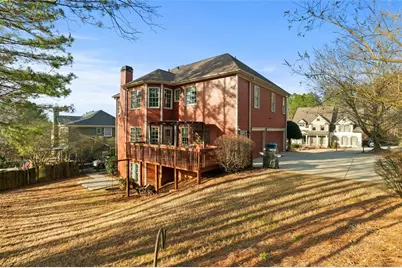 513 Black Canyon Park, Canton, GA 30114 - Photo 28
