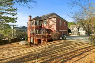 513 Black Canyon Park, Canton, GA 30114 - Photo 28