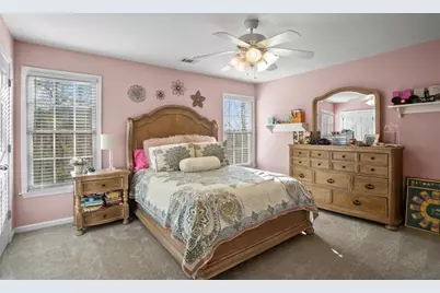 513 Black Canyon Park, Canton, GA 30114 - Photo 22