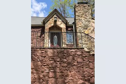 2705 Benjamin E Mays Drive SW, Atlanta, GA 30311 - Photo 4