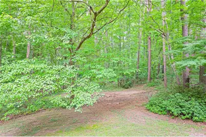 107 Shelby Lane, Hiram, GA 30141 - Photo 24