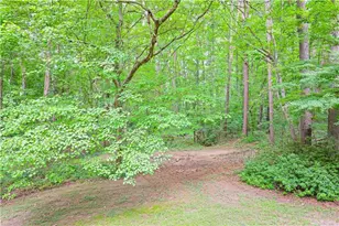 107 Shelby Ln, Hiram, GA 30141 - Photo 24