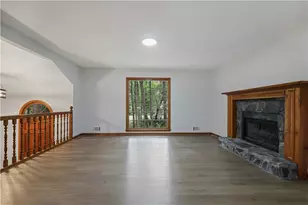 107 Shelby Ln, Hiram, GA 30141 - Photo 8