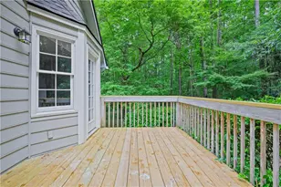 107 Shelby Ln, Hiram, GA 30141 - Photo 22