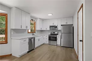 107 Shelby Ln, Hiram, GA 30141 - Photo 2
