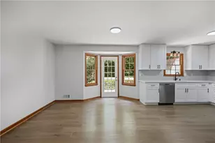 107 Shelby Ln, Hiram, GA 30141 - Photo 4