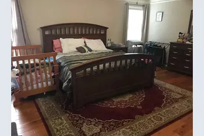 2545 Manor View, Cumming, GA 30041 - Photo 8