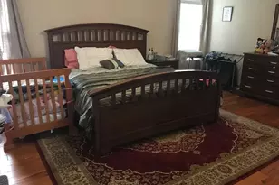 2545 Manor View, Cumming, GA 30041 - Photo 8