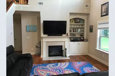 2545 Manor View, Cumming, GA 30041 - Photo 6