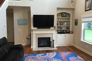 2545 Manor View, Cumming, GA 30041 - Photo 6