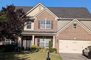 2545 Manor View, Cumming, GA 30041 - Photo 1