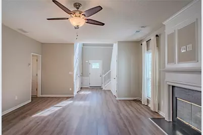 558 Lullingstone Drive, Marietta, GA 30067 - Photo 6