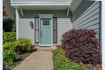 558 Lullingstone Drive, Marietta, GA 30067 - Photo 2