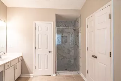 558 Lullingstone Drive, Marietta, GA 30067 - Photo 14