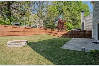 558 Lullingstone Drive, Marietta, GA 30067 - Photo 24