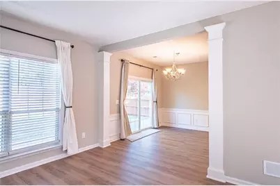 558 Lullingstone Drive, Marietta, GA 30067 - Photo 8