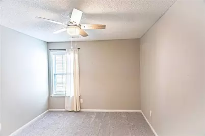 558 Lullingstone Drive, Marietta, GA 30067 - Photo 16