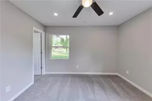 1660 Mallard Cir, Conley, GA 30288 - Photo 18