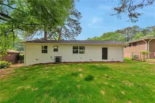 1660 Mallard Cir, Conley, GA 30288 - Photo 22