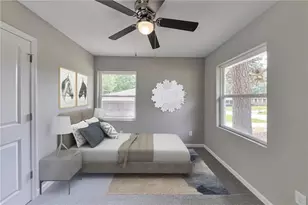 1660 Mallard Cir, Conley, GA 30288 - Photo 12