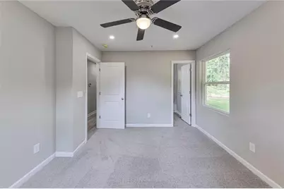 1660 Mallard Circle, Conley, GA 30288 - Photo 14