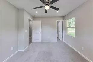 1660 Mallard Cir, Conley, GA 30288 - Photo 14
