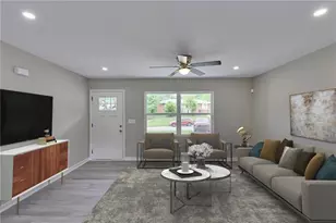 1660 Mallard Cir, Conley, GA 30288 - Photo 2