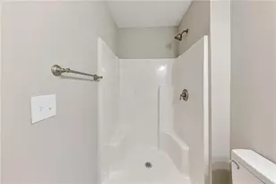 1660 Mallard Cir, Conley, GA 30288 - Photo 20