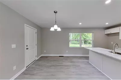 1660 Mallard Circle, Conley, GA 30288 - Photo 10