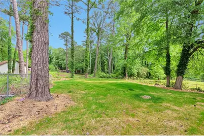 1660 Mallard Circle, Conley, GA 30288 - Photo 24