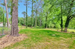 1660 Mallard Cir, Conley, GA 30288 - Photo 24