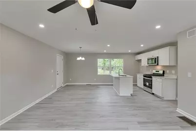 1660 Mallard Circle, Conley, GA 30288 - Photo 4
