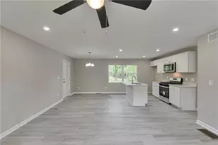 1660 Mallard Cir, Conley, GA 30288 - Photo 4