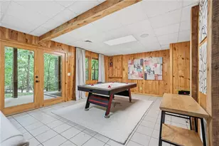 66 Star Creek Ct, Morganton, GA 30560 - Photo 38