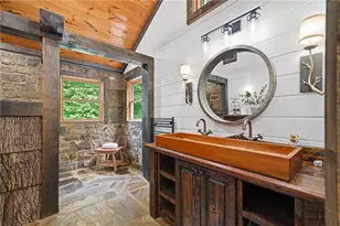 66 Star Creek Ct, Morganton, GA 30560 - Photo 32
