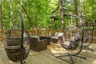 66 Star Creek Ct, Morganton, GA 30560 - Photo 62