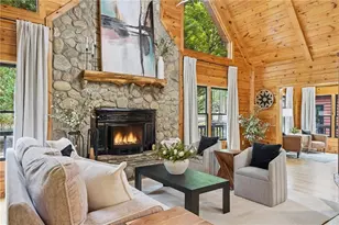 66 Star Creek Ct, Morganton, GA 30560 - Photo 6