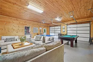 66 Star Creek Ct, Morganton, GA 30560 - Photo 50