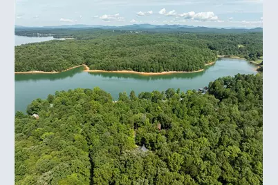 66 Star Creek Court, Morganton, GA 30560 - Photo 70