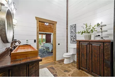 66 Star Creek Court, Morganton, GA 30560 - Photo 34