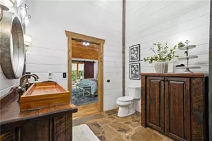 66 Star Creek Ct, Morganton, GA 30560 - Photo 34