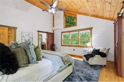 66 Star Creek Court, Morganton, GA 30560 - Photo 26