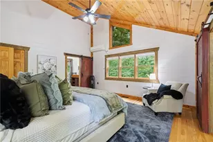 66 Star Creek Ct, Morganton, GA 30560 - Photo 26