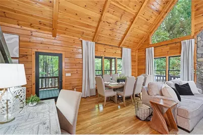 66 Star Creek Court, Morganton, GA 30560 - Photo 4