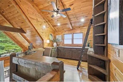 66 Star Creek Court, Morganton, GA 30560 - Photo 22